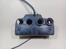 Suzuki GS 750 850 1000 G