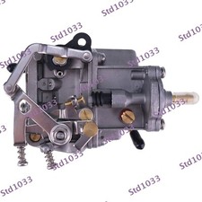 Carburatore 853720T20 per.15HP