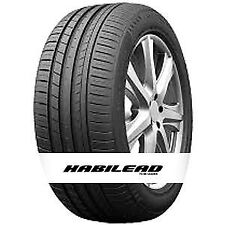 235/50R18 101W XL - S2000 - HABILEAD PNEUMATICI ESTIVI