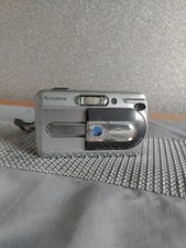 Fujifilm FinePix A330 3,2