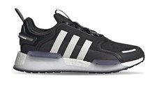 Scarpe ginnastica uomo - scarpe, da