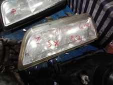 FANALE ANTERIORE SINISTRO ANT SX ROVER 414 ORIGINALE USATO