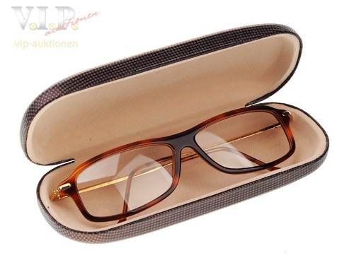 Dupont lunettes montatura - st.dupont,