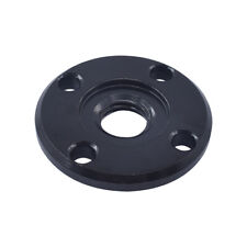 pour DeWalt D28413 Type 4/D28414 Type 4/DW812 Type 6 Grinder Bride extérieure