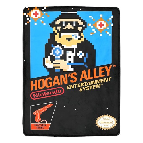 Stile retrò hogan - retrò, alley