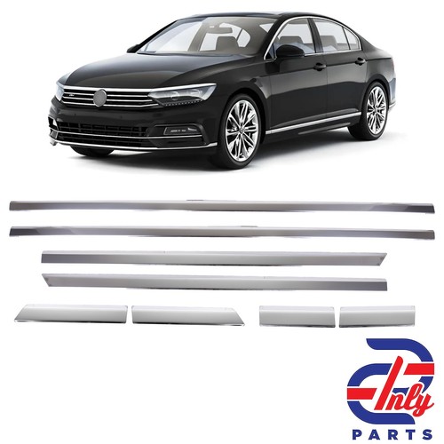 Pezzi per volkswagen passat - pezzi,