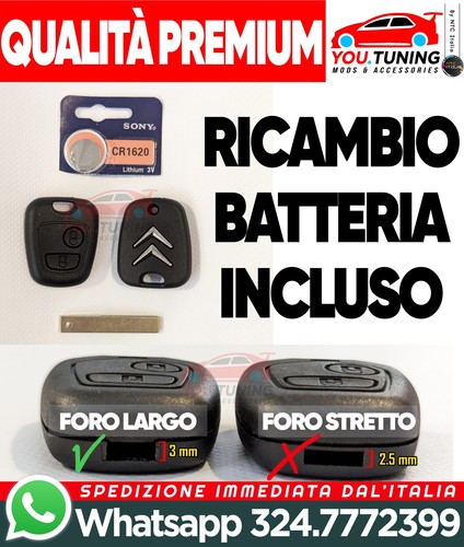 Telecomando tasti - telecomando, +
