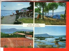 CARTOLINA  RONCIGLIONE