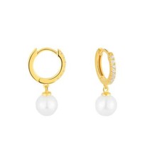 Women stroili 1418861 9kt - 1418861,