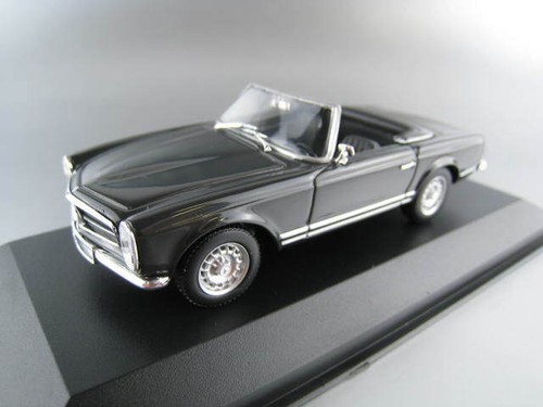 Mercedes benz 230 - mercedes-benz, sl