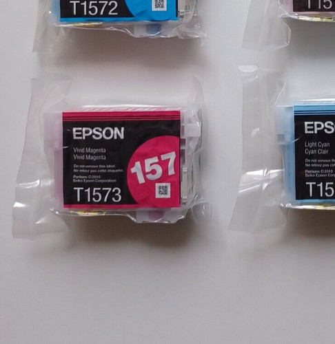 Cartuccia originale epson - cartuccia,