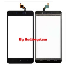 VETRO +TOUCH SCREEN WIKO