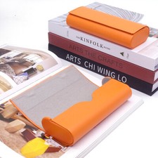 Custodia Per Occhiali Occhiali