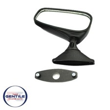 SPECCHIO SPECCHIETTO