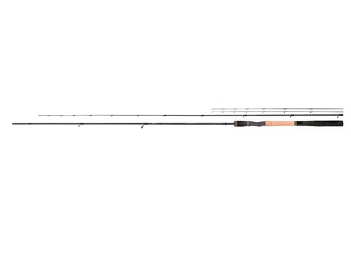 Nuovo shimano aero - shimano,