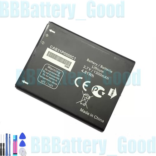 For alcatel cab31l0000c1 - alcatel,