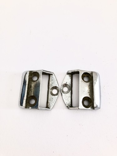 Fiat 1400 scontro sportello - scontro,
