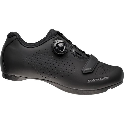 Bontrager cortado road - bontrager, o
