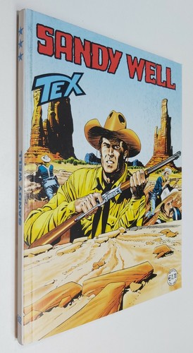 16180 tex tre stelle - 16180,