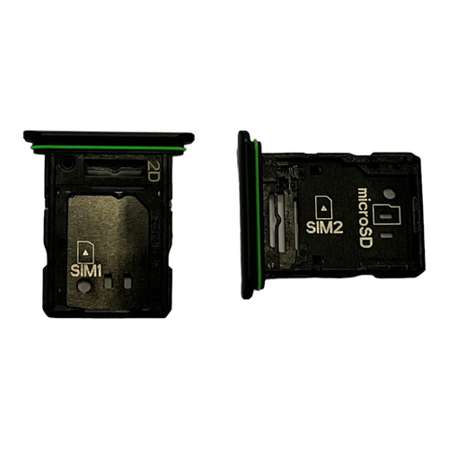 Supporto scheda sim originale - scheda,