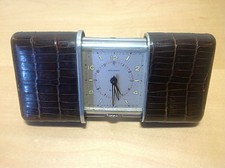 Used - Vintage Alarm clock