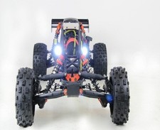 baja 5b luce led lampada led