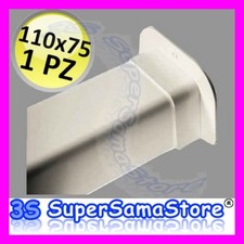 3S PASSAGGIO A MURO CANALINA