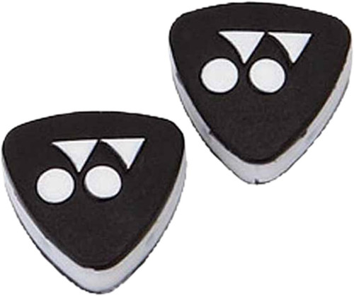 Dunlop vibrastopp dampener - dunlop,