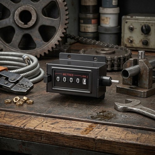 Jz115 contatore meccanico 5 - contatore,