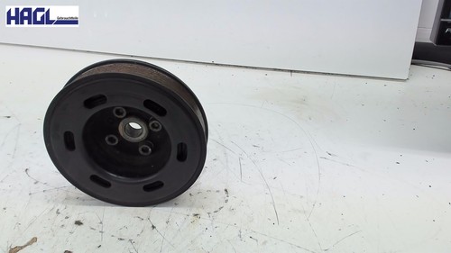 Puleggia 06a105243e golf - puleggia, vw