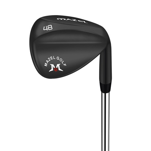 Mazel zeppa sabbia golf - sabbia, da