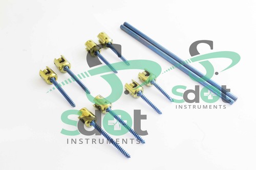 Set pezzi psf - 19, di