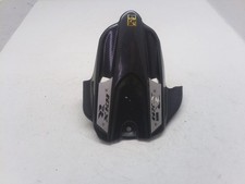 Suzuki gsx-r 600 750 08 10 parafango ruota posteriore simil carbonio riparato