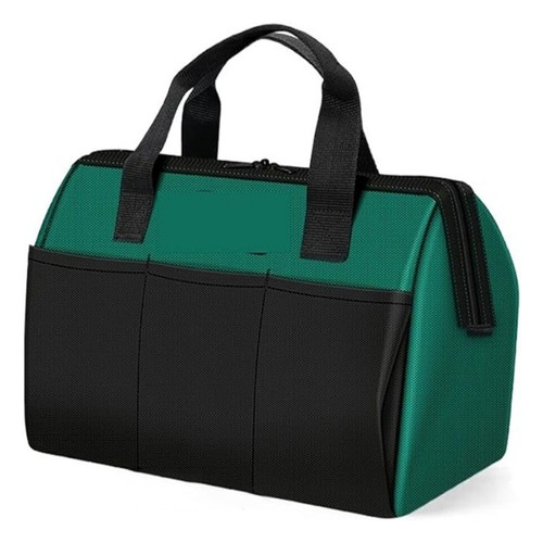 Borsa attrezzi elettricista - attrezzi,