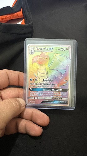 Dragonite 248 236 - dragonite, 248/236