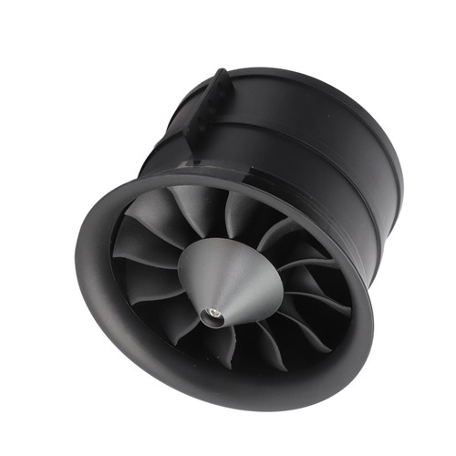 Motore 90mm edf - motore, 1450kv