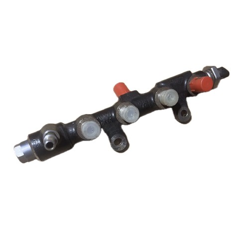 Flauto iniezione ford - flauto,