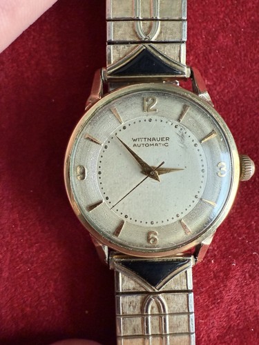Orologio vintage anni - anni, 50