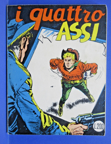 Zenith gigante ragazzo nel - gigante,