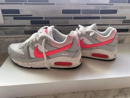 Taglia nike air max - taglia, 9