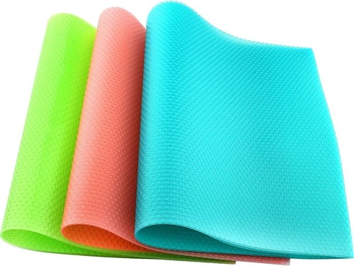 Pcs washable refrigerator - 8,