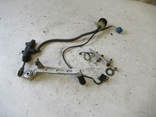 BMW F 650 CS Scarver (2) EZ03