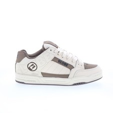 Scarpe da ginnastica Globe