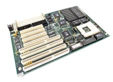 Non testato Elitegroup SI5PI