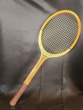 Vintage Slazenger Challenge