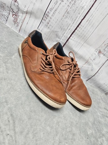 Crown vintage edsul - vintage,