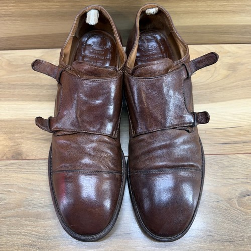 Abito officine creative doppio - abito,