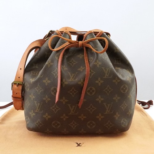 Borsa tracolla louis vuitton - borsa,
