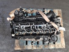 2012-2015 F30 BMW SERIE 3
