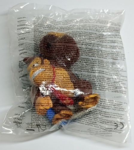 Donkey kong nintendo super - nintendo,